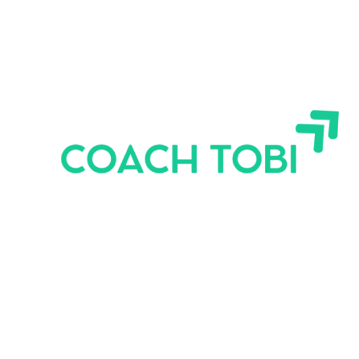 Logo coachingportal.eu